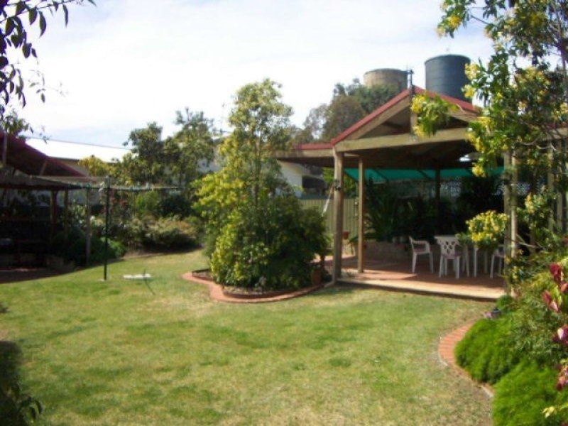 29 Churr Street, Cobram VIC 3644