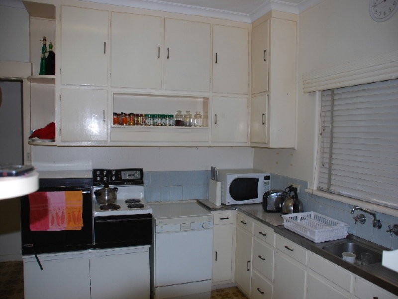 29 Churr Street, Cobram VIC 3644