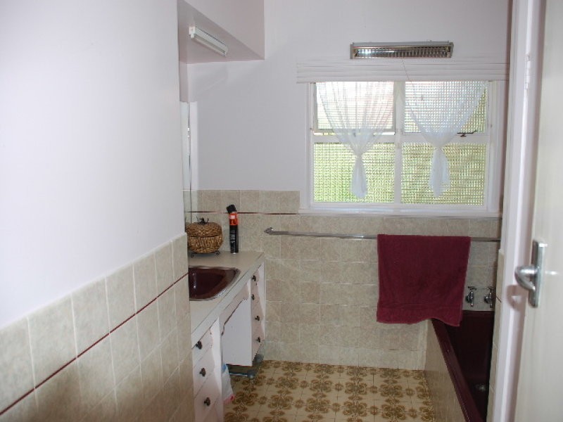 29 Churr Street, Cobram VIC 3644