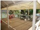 17 Cooray Street, Cobram VIC 3644
