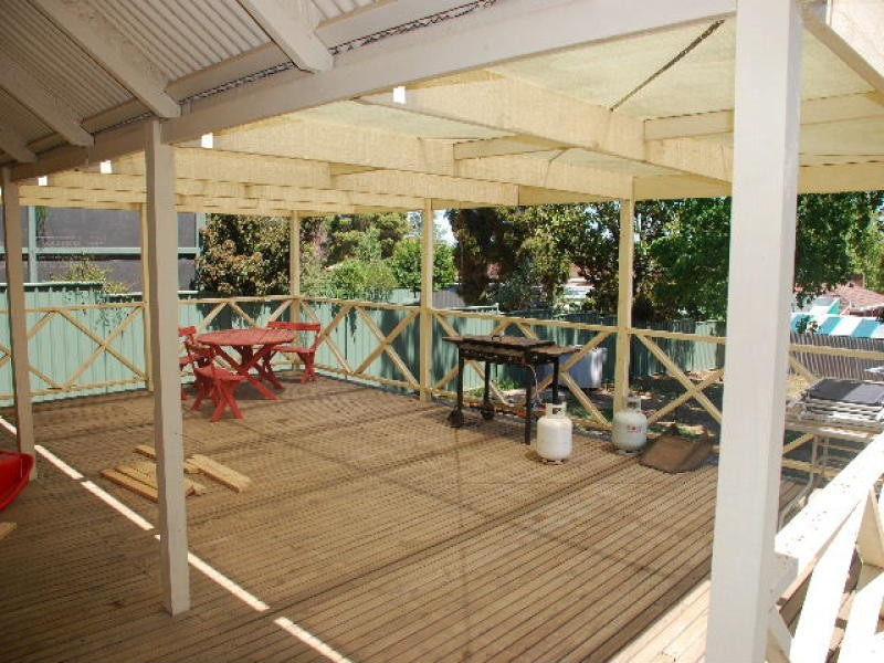 17 Cooray Street, Cobram VIC 3644