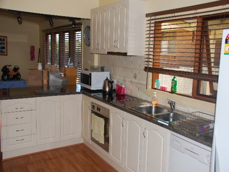 17 Cooray Street, Cobram VIC 3644