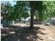 17 Cooray Street, Cobram VIC 3644