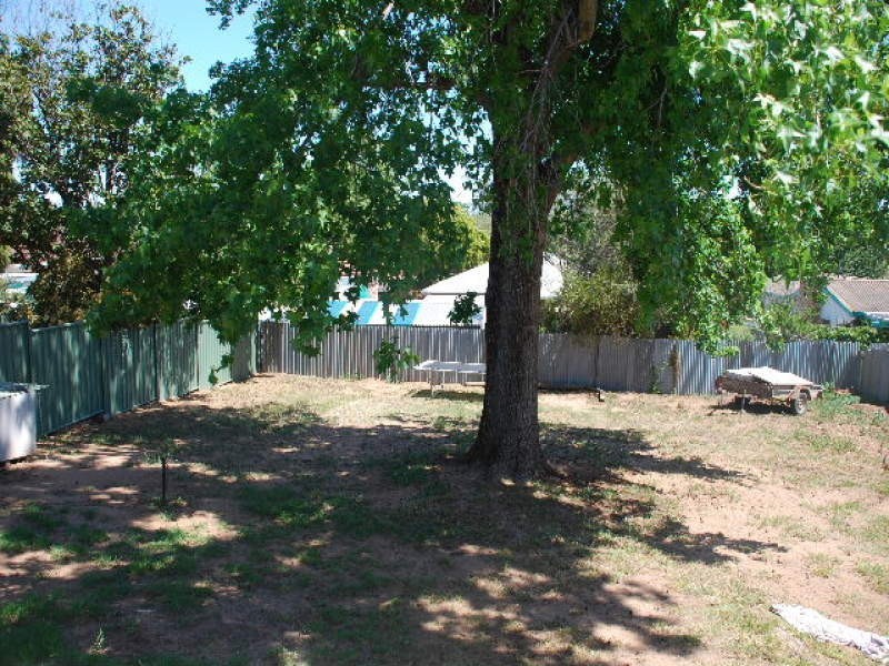 17 Cooray Street, Cobram VIC 3644
