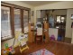 17 Cooray Street, Cobram VIC 3644