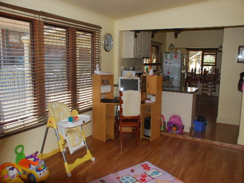 17 Cooray Street, Cobram VIC 3644