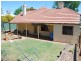17 Cooray Street, Cobram VIC 3644
