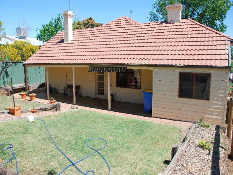 17 Cooray Street, Cobram VIC 3644