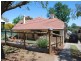 17 Cooray Street, Cobram VIC 3644