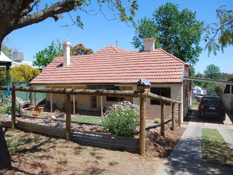 17 Cooray Street, Cobram VIC 3644