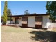 2 Cooba Street, Cobram VIC 3644