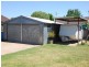 2 Cooba Street, Cobram VIC 3644