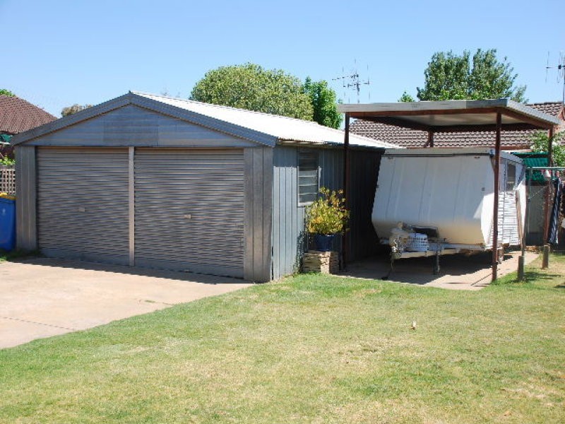 2 Cooba Street, Cobram VIC 3644