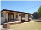 2 Cooba Street, Cobram VIC 3644