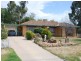 2 Isabella Court, Cobram VIC 3644