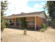 116 Deniliquin Street, Tocumwal NSW 2714