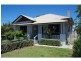 2 High Street, Cobram VIC 3644