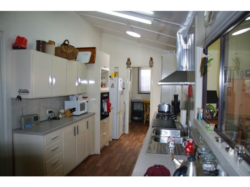 2 High Street, Cobram VIC 3644