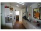 2 High Street, Cobram VIC 3644