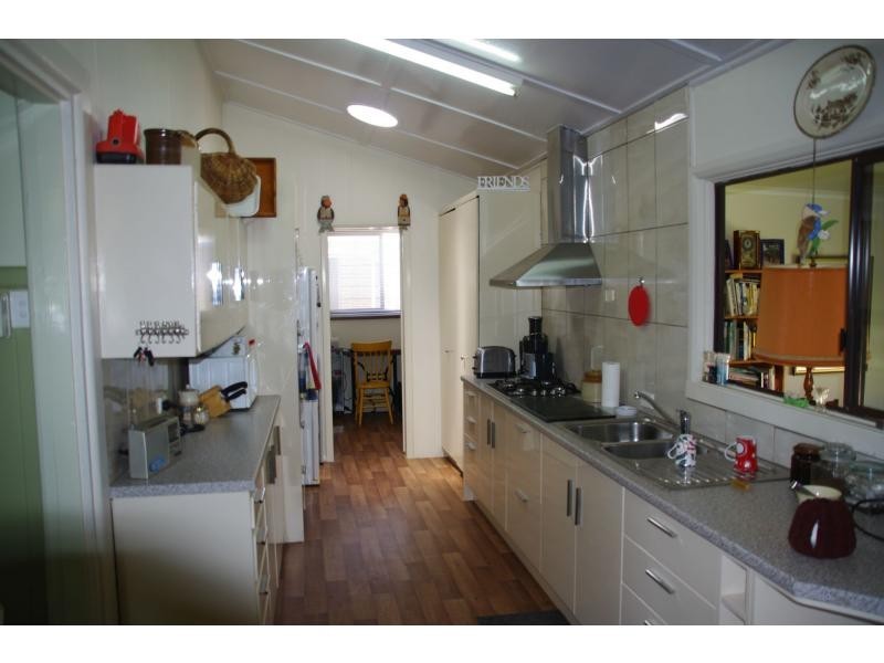 2 High Street, Cobram VIC 3644
