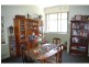 2 High Street, Cobram VIC 3644