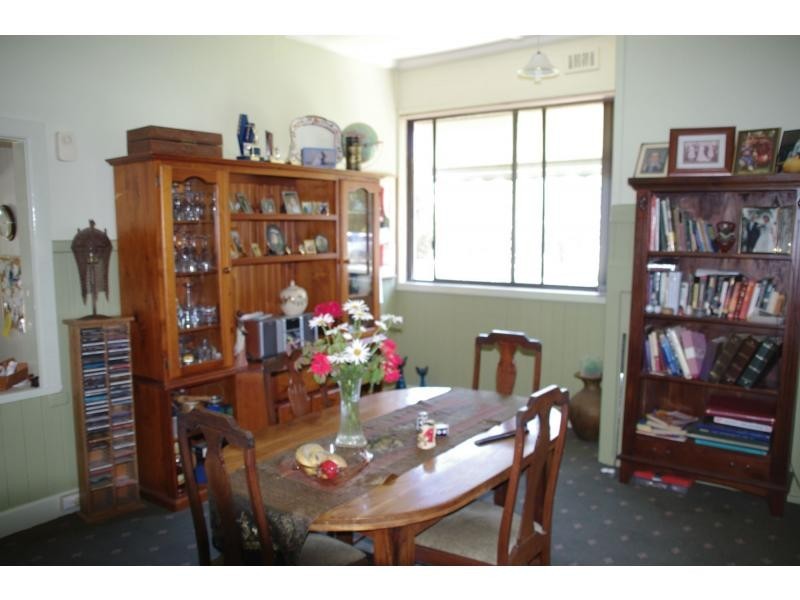 2 High Street, Cobram VIC 3644