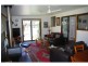 2 High Street, Cobram VIC 3644