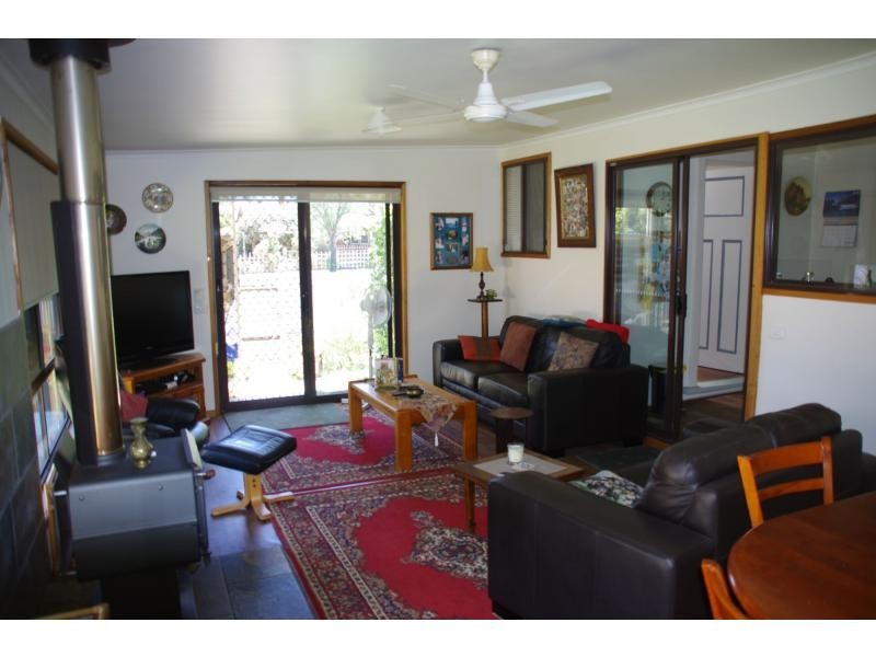 2 High Street, Cobram VIC 3644