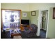 2 High Street, Cobram VIC 3644