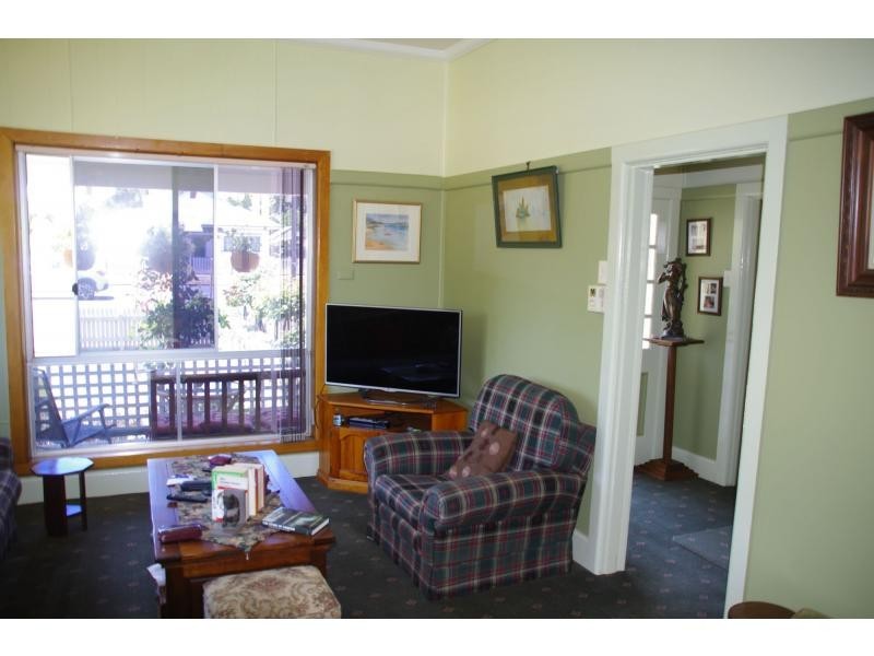 2 High Street, Cobram VIC 3644