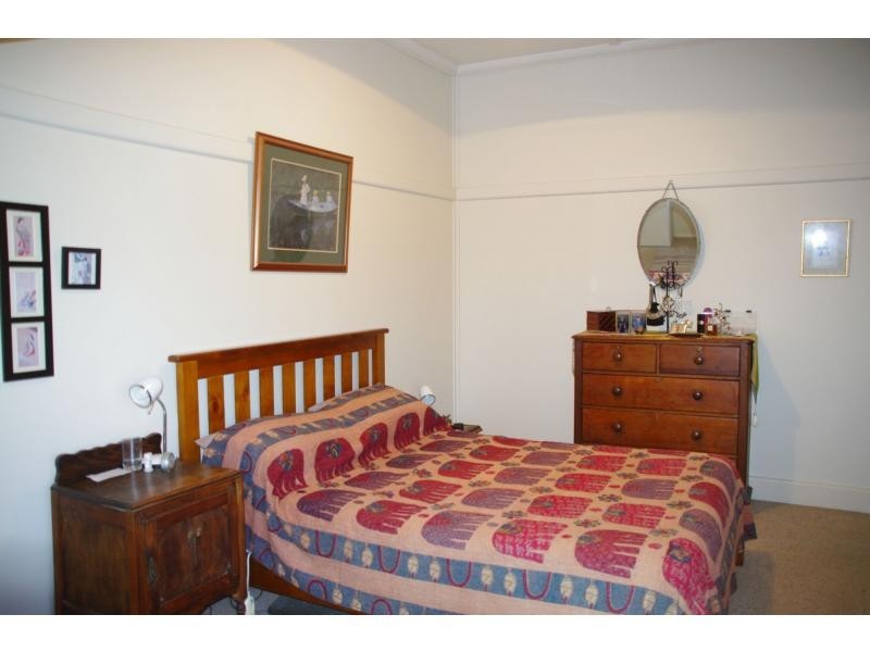 2 High Street, Cobram VIC 3644