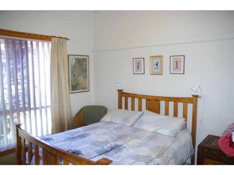 2 High Street, Cobram VIC 3644