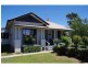2 High Street, Cobram VIC 3644