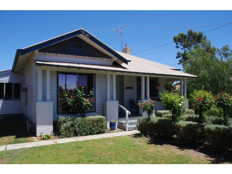 2 High Street, Cobram VIC 3644
