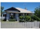 2 High Street, Cobram VIC 3644