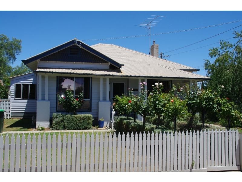 2 High Street, Cobram VIC 3644