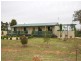 4365 Murray Valley Highway, Cobram VIC 3644
