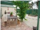 4365 Murray Valley Highway, Cobram VIC 3644