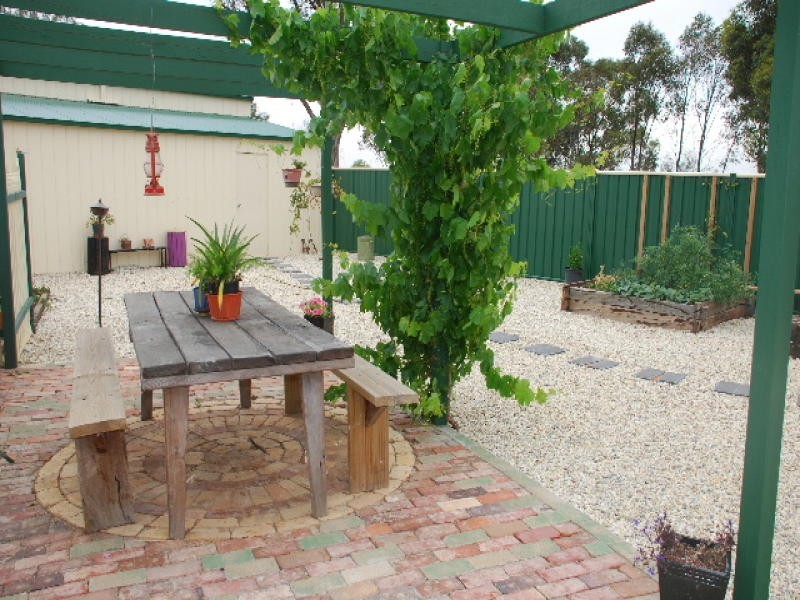 4365 Murray Valley Highway, Cobram VIC 3644