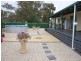 4365 Murray Valley Highway, Cobram VIC 3644