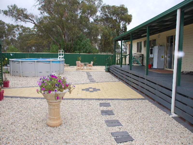 4365 Murray Valley Highway, Cobram VIC 3644