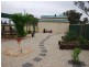4365 Murray Valley Highway, Cobram VIC 3644