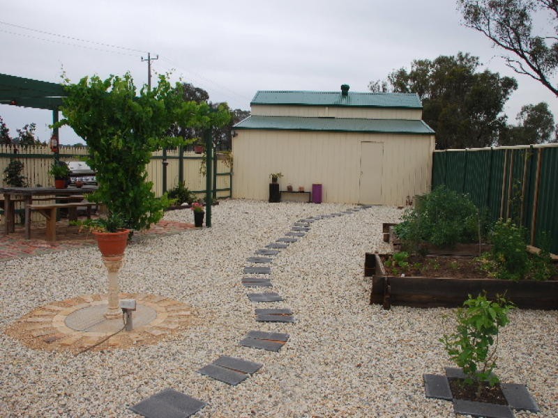 4365 Murray Valley Highway, Cobram VIC 3644
