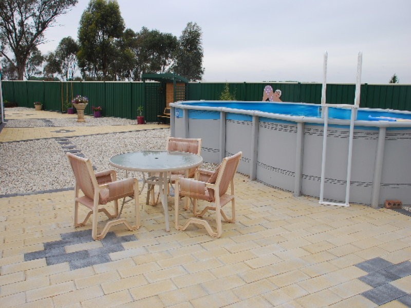 4365 Murray Valley Highway, Cobram VIC 3644