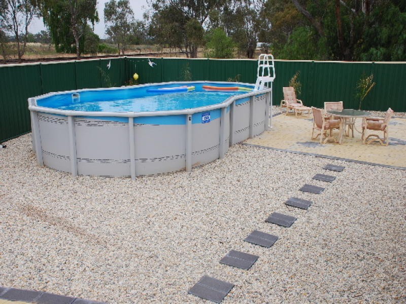 4365 Murray Valley Highway, Cobram VIC 3644