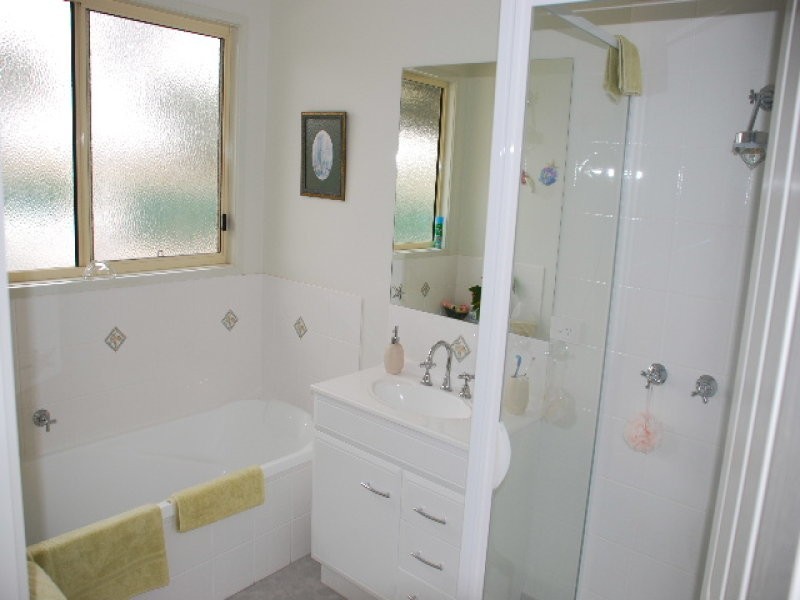 4365 Murray Valley Highway, Cobram VIC 3644
