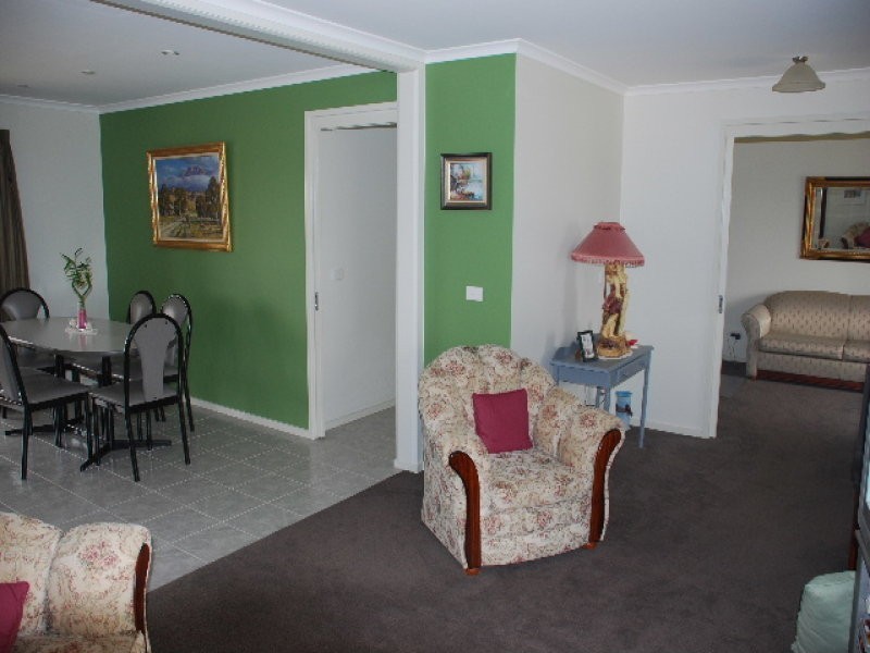 4365 Murray Valley Highway, Cobram VIC 3644