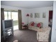 4365 Murray Valley Highway, Cobram VIC 3644