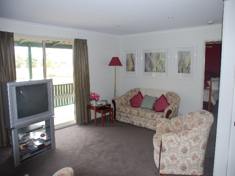 4365 Murray Valley Highway, Cobram VIC 3644