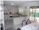 4365 Murray Valley Highway, Cobram VIC 3644